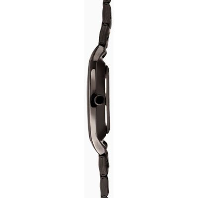 Мъжки аналогов часовник Sekonda Wilson - S-30045.00