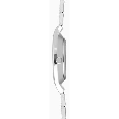 Мъжки аналогов часовник Sekonda Wilson - S-30044.00