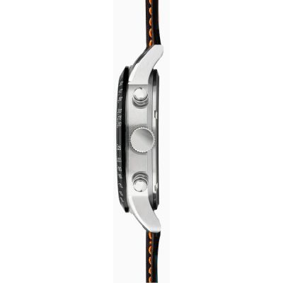 Мъжки аналогов часовник Sekonda Velocity Chronograph - S-30020.00