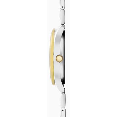 Мъжки аналогов часовник Sekonda Taylor - S-30049.00