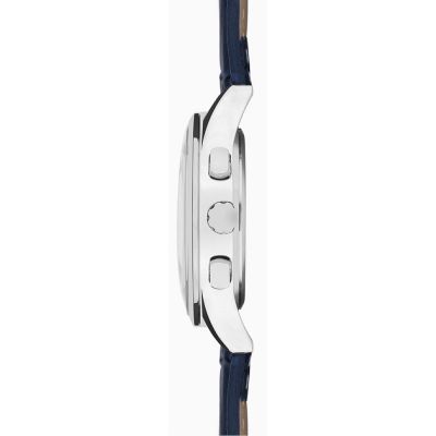 Мъжки аналогов часовник Sekonda Racer Chronograph - S-30108.00