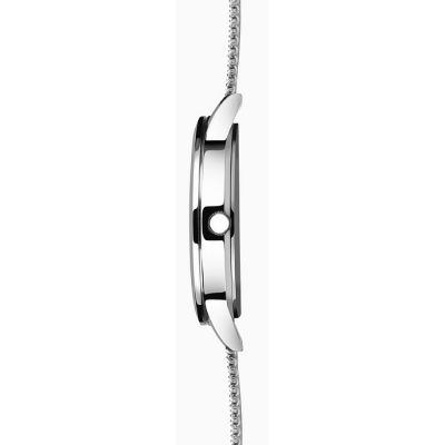 Мъжки аналогов часовник Sekonda Nordic - S-30046.00
