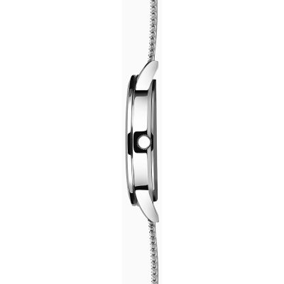 Мъжки аналогов часовник Sekonda Nordic - S-1940.00