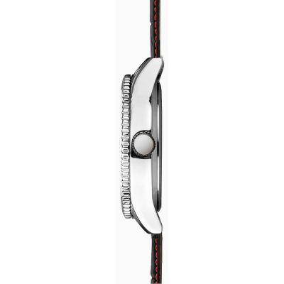 Мъжки аналогов часовник Sekonda Maverick - S-30035.00
