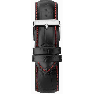 Мъжки аналогов часовник Sekonda Maverick - S-30035.00