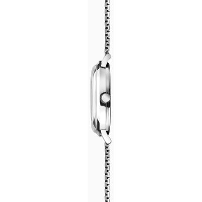 Мъжки аналогов часовник Sekonda Heritage - S-1951.00