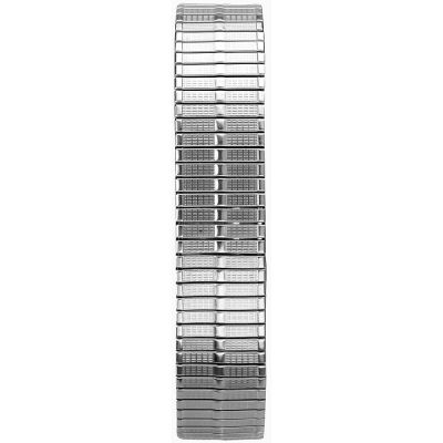 Мъжки аналогов часовник Sekonda Heritage - S-1951.00