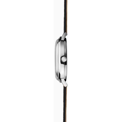 Мъжки аналогов часовник Sekonda Heritage - S-1948.00