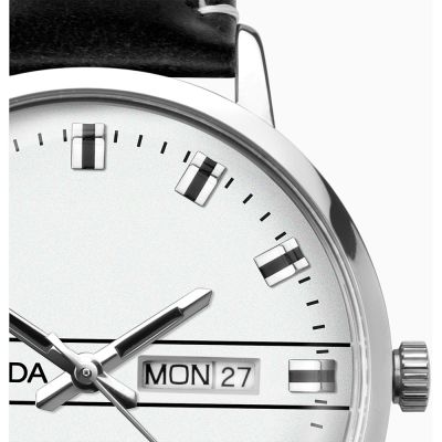 Мъжки аналогов часовник Sekonda Heritage - S-1948.00