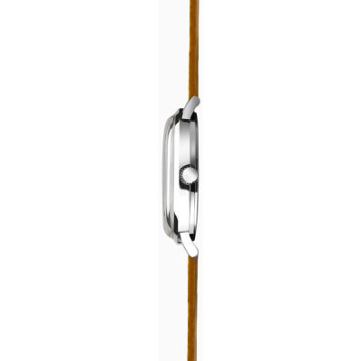 Мъжки аналогов часовник Sekonda Heritage - S-1947.00