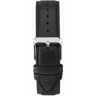 Мъжки аналогов часовник Sekonda Endurance Dual Time - S-30106.00