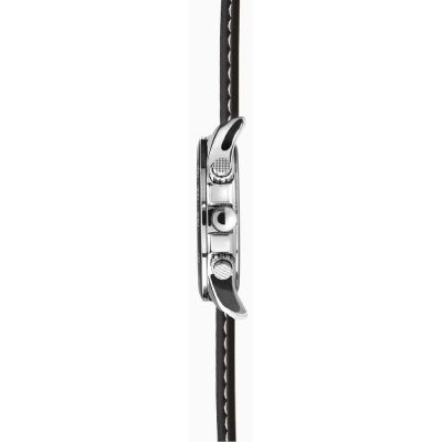 Мъжки аналогов часовник Sekonda Dual Time - S-1862.00