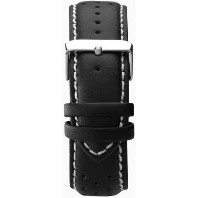 Мъжки аналогов часовник Sekonda Dual Time - S-1862.00