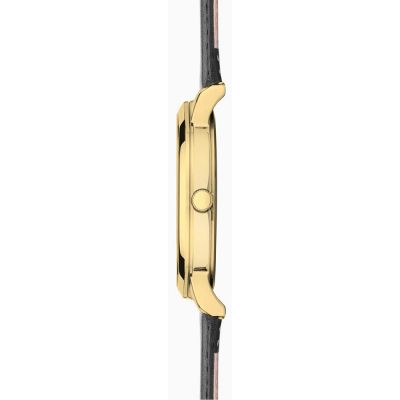 Мъжки аналогов часовник Sekonda Classic - S-30130.00