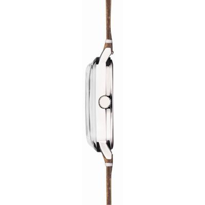 Мъжки аналогов часовник Sekonda Classic - S-30099.00