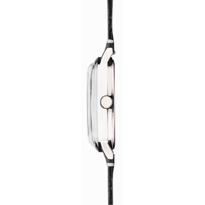 Мъжки аналогов часовник Sekonda Classic - S-30098.00