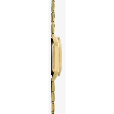 Мъжки аналогов часовник Sekonda Classic - S-30008.00