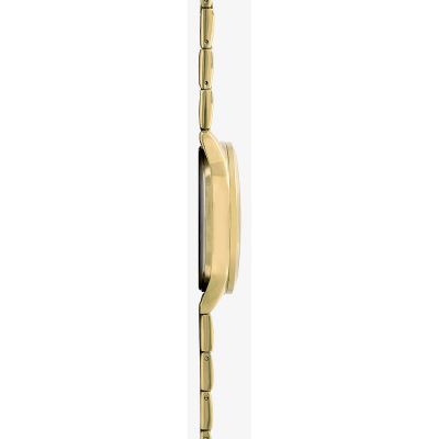 Мъжки аналогов часовник Sekonda Classic - S-30007.00