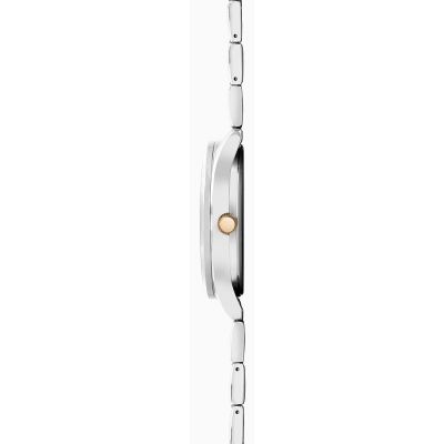 Мъжки аналогов часовник Sekonda Classic - S-1997.00