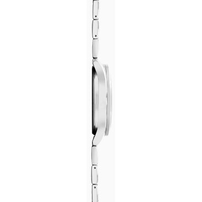 Мъжки аналогов часовник Sekonda Classic - S-1997.00