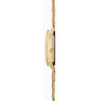 Мъжки аналогов часовник Sekonda Classic - S-1996.00