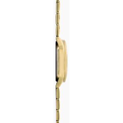 Мъжки аналогов часовник Sekonda Classic - S-1996.00