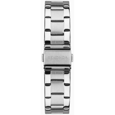 Мъжки аналогов часовник Sekonda Classic - S-1946.00