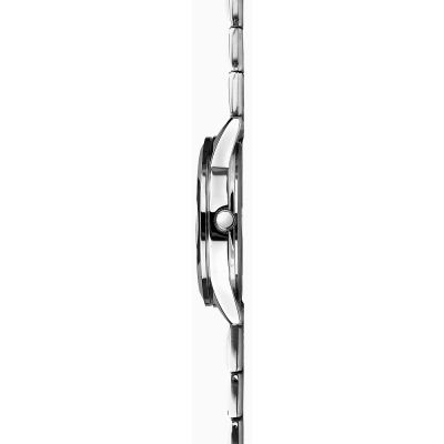 Мъжки аналогов часовник Sekonda Classic - S-1944.00