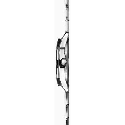 Мъжки аналогов часовник Sekonda Classic - S-1943.00