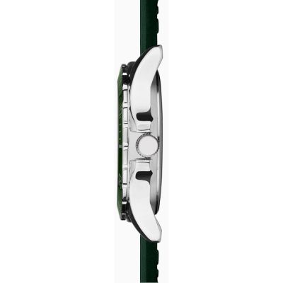 Мъжки аналогов часовник Sekonda Balearic - S-30119.00