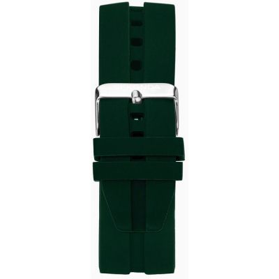 Мъжки аналогов часовник Sekonda Balearic - S-30119.00