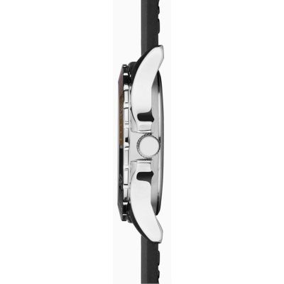 Мъжки аналогов часовник Sekonda Balearic - S-30118.00