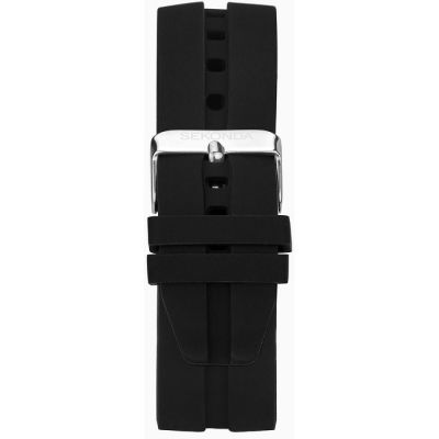 Мъжки аналогов часовник Sekonda Balearic - S-30118.00