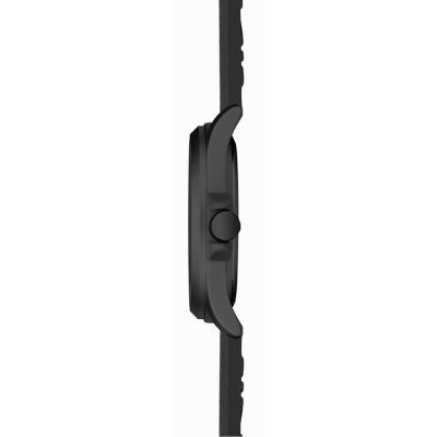 Мъжки аналогов часовник Sekonda Altitude - S-30135.00