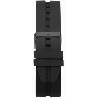 Мъжки аналогов часовник Sekonda Altitude - S-30135.00