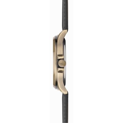 Мъжки аналогов часовник Sekonda Altitude - S-30103.00