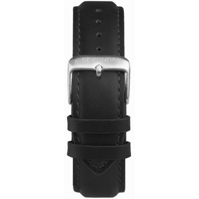 Мъжки аналогов часовник Sekonda Altitude - S-30103.00