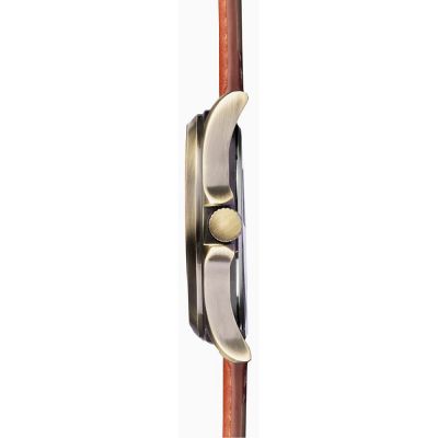 Мъжки аналогов часовник Sekonda Altitude - S-30033.00