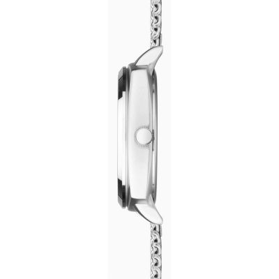 Мъжки аналогов часовник Sekonda Airborne - S-30101.00