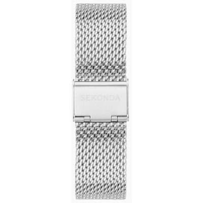 Мъжки аналогов часовник Sekonda Airborne - S-30101.00