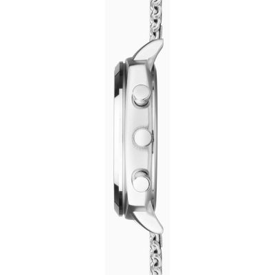 Мъжки аналогов часовник Sekonda Airborne - S-30100.00