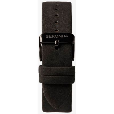 Мъжки аналогов часовник Sekonda Airborne - S-1995.00