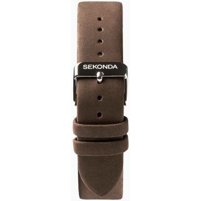 Мъжки аналогов часовник Sekonda Airborne - S-1988.00