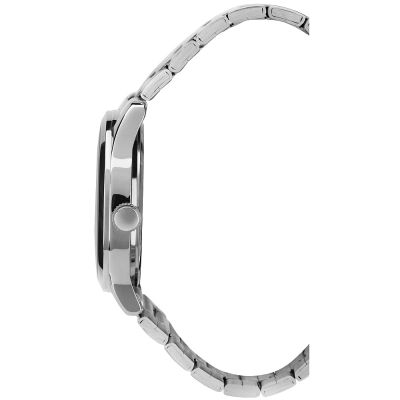 Мъжки аналогов часовник Sekonda - S-1629.27