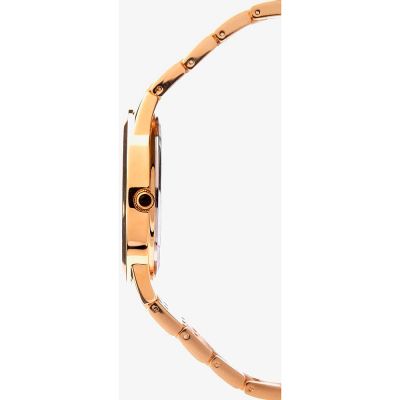 Мъжки аналогов часовник Sekonda - S-1611.00