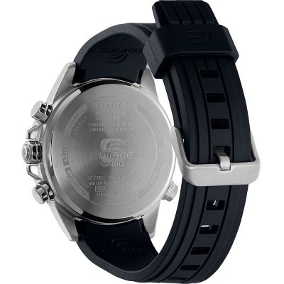 Мъжки часовник Casio Edifice Bluetooth - ECB-30P-1AEF