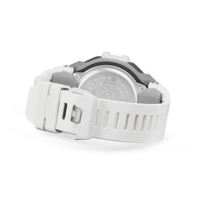 Мъжки часовник Casio G-Shock G-Squad - GBD-300-7ER