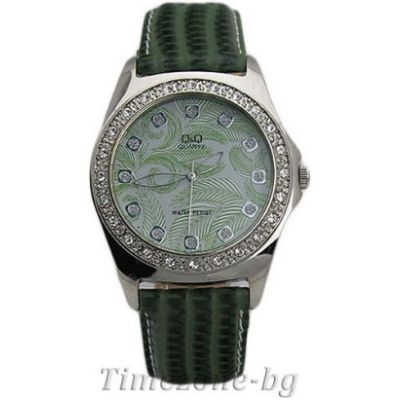Дамски часовник Charles Delon - CHD-522102