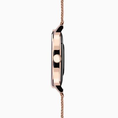 Дамски смарт часовник Sekonda Flex Plus - S-40665.00