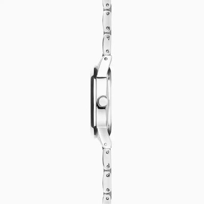 Дамски часовник Sekonda Beaumont - S-40680.00